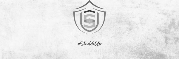 Shield Agency Profile Banner