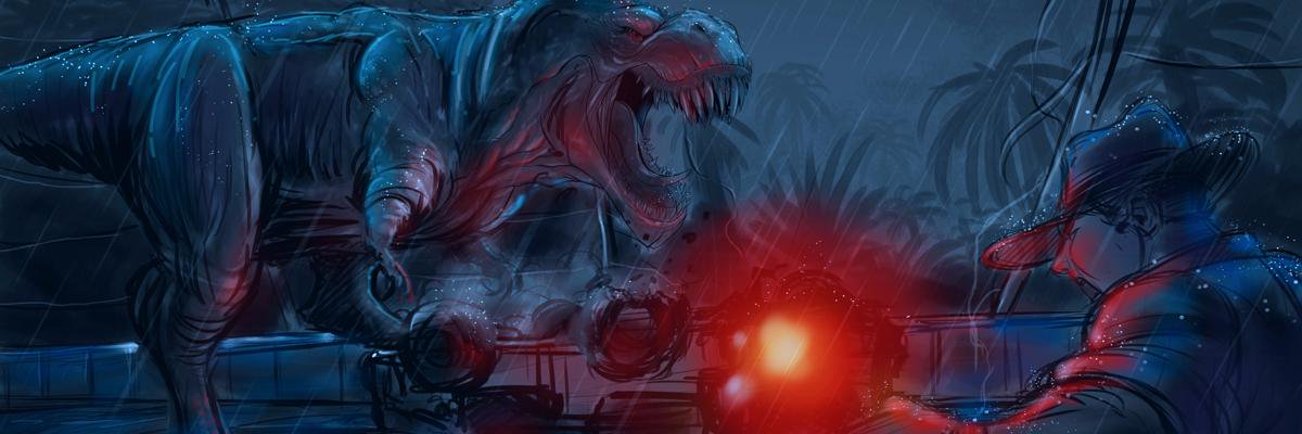 Czech_Boy's profile banner image