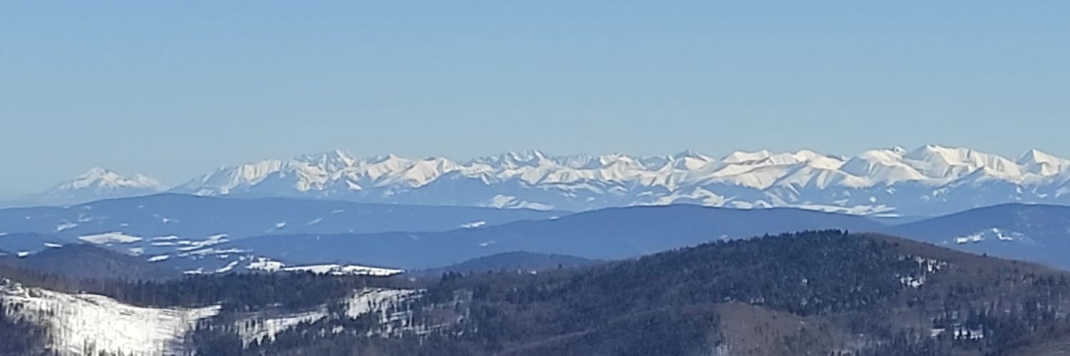seg_semafor's profile banner image