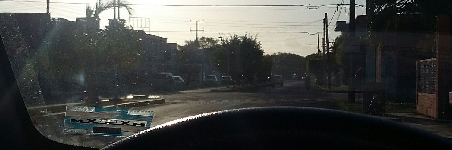 Laleusslopez's profile banner image