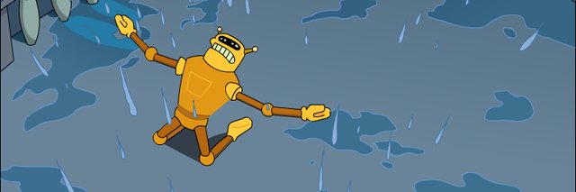 Schlorgan's profile banner image
