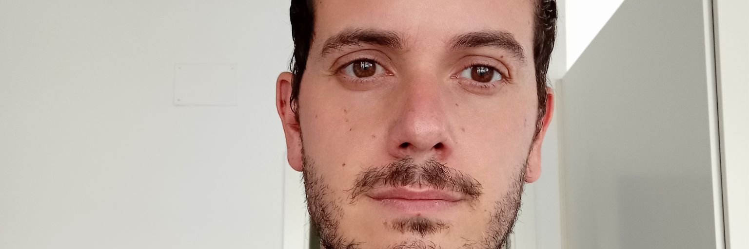 jsantosescritor's profile banner image