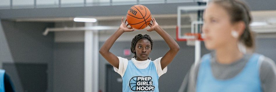 Oriah Harris banner