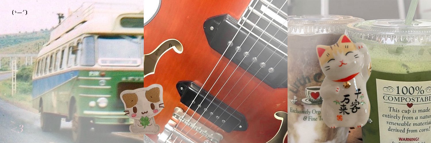 ruth ࣪𖤐⁵ CSR CB banner