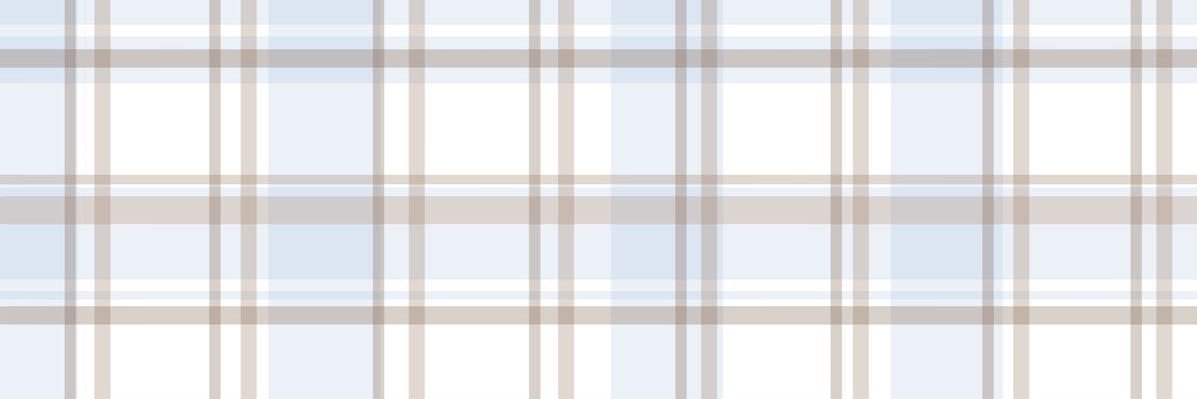 soobticon's profile banner image