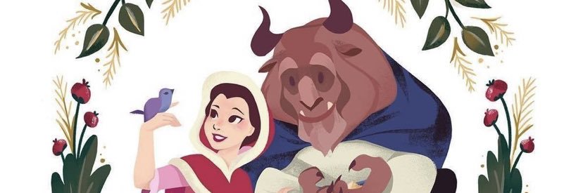 Francesca626's profile banner image