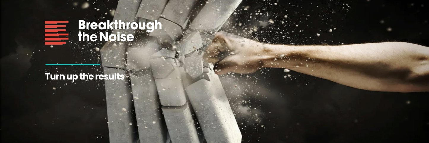 MCanalytics's profile banner image