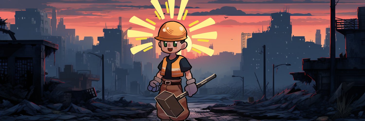 Oscar_MCC banner