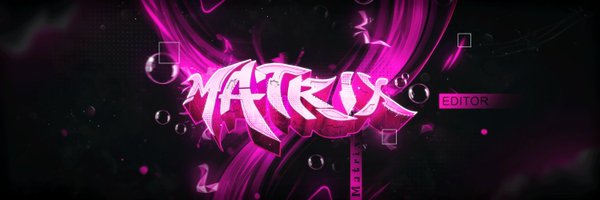 Matrixvfx_ Profile Banner