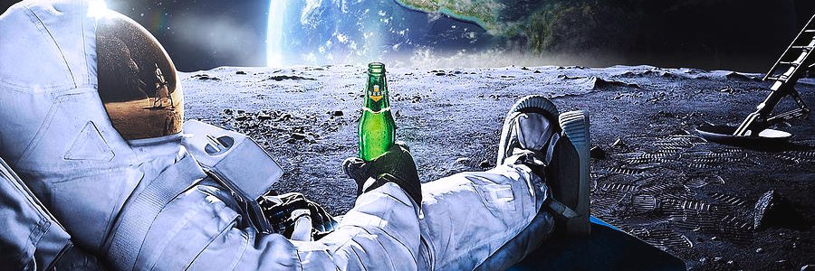 Alex Hooper 🇺🇸 banner