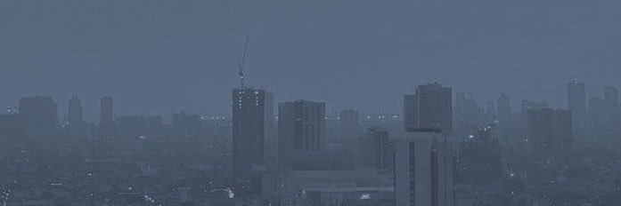 _BASILBARNES_'s profile banner image