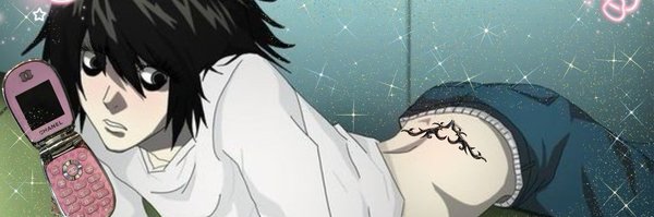 hobcvnt Profile Banner
