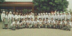 LIBELS_X4's profile banner image