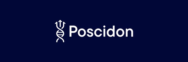 PoSciDonDAO Profile Banner
