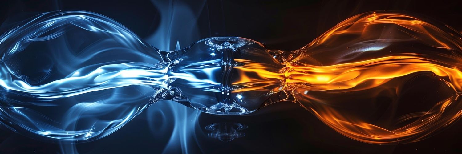 DigitalGhost 3.0 👻 🇺🇸 banner