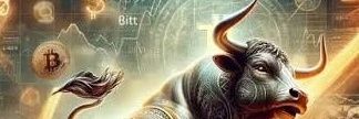 By_Eko banner