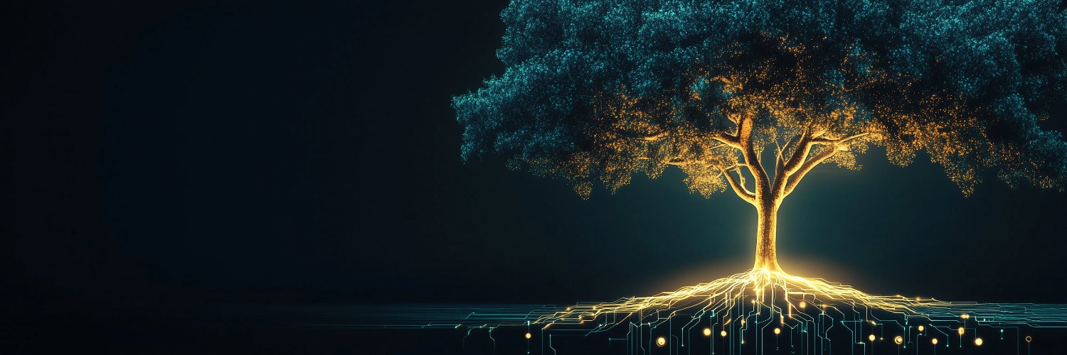 Get2KnowJo's profile banner image