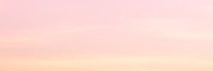 memoisr's profile banner image
