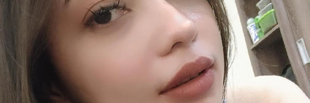 Lupitabnv's profile banner image