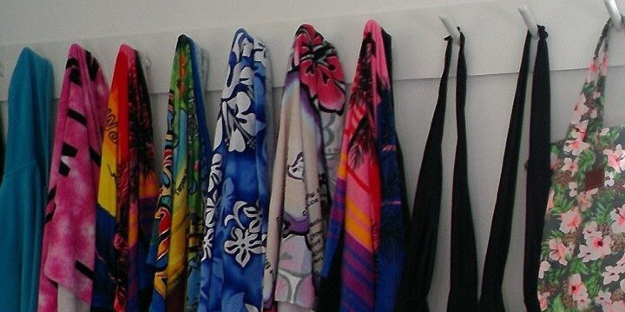 imabasketcase's profile banner image