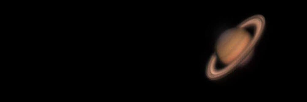 น้อวเปม banner