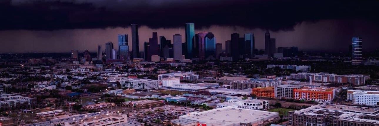 D2beatz's profile banner image