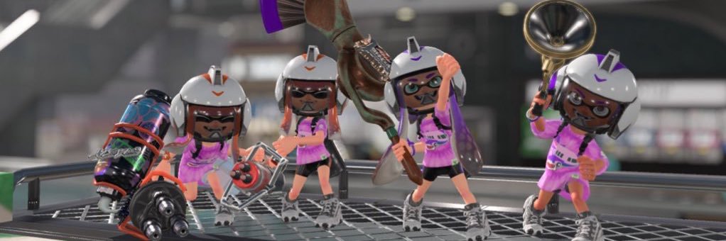 tabe_chan3's profile banner image