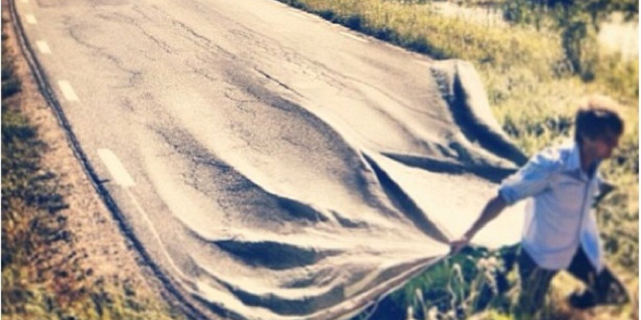BorneKing's profile banner image