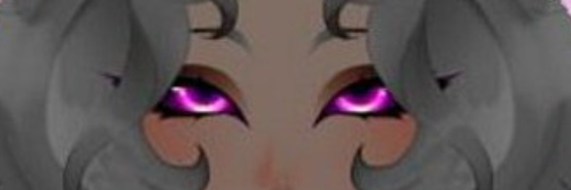 Stella MH 🪽 Rise & Star banner