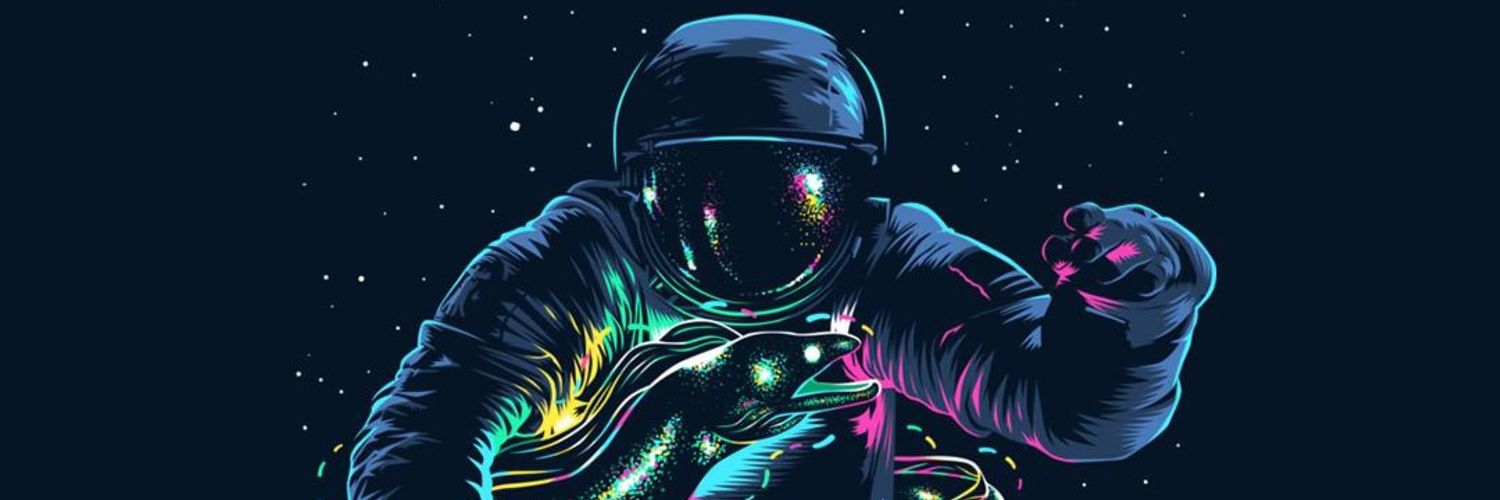 tyali48's profile banner image