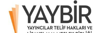 YAYBİR banner