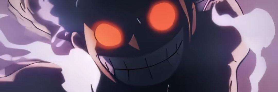 taldopeter02's profile banner image