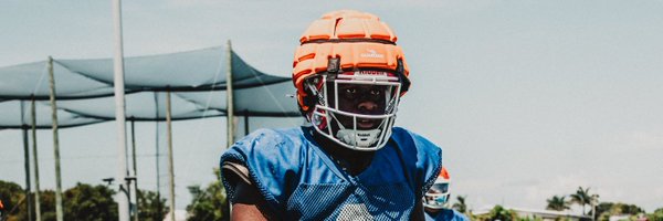 mikai_clarke Profile Banner