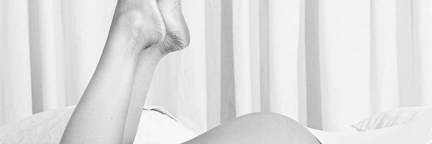 pillowto's profile banner image
