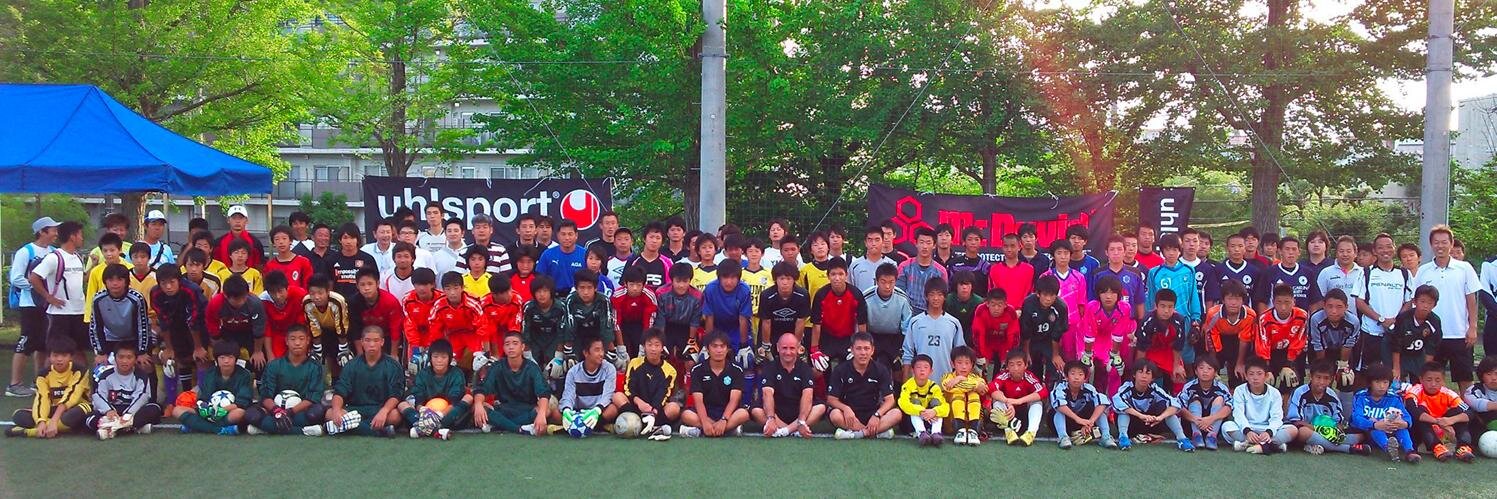 Allenatore_jp's profile banner image