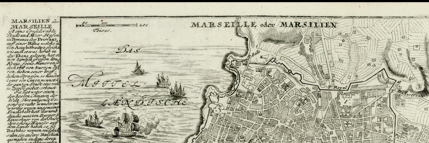 OM Sektion Earl Grey banner