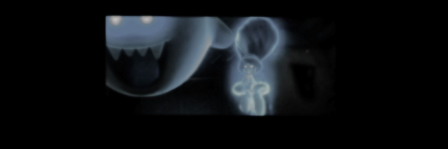 𝐻𝑒𝓁𝑒𝓃𝒶̗̀ banner