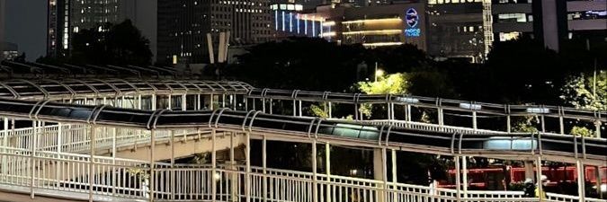 Dharma Praja. banner