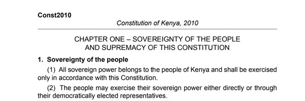 wanginga1 Profile Banner