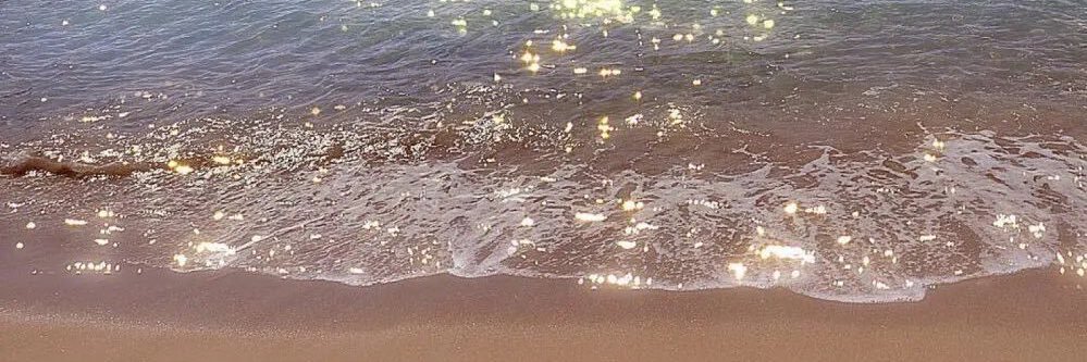 喻淮 banner