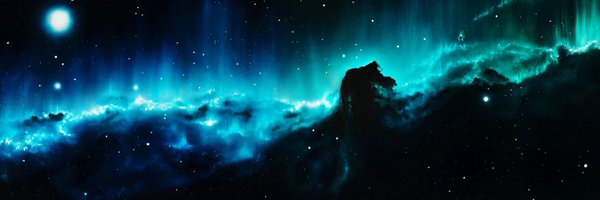 interstellarexplorer Profile Banner