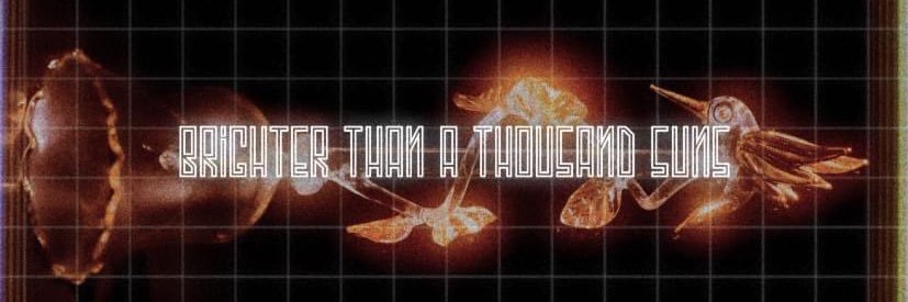BrighterThan1000Suns banner