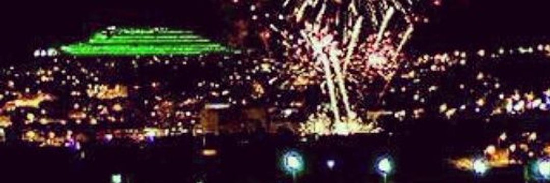 saed070736's profile banner image