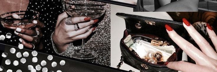 AshleyTooSweet's profile banner image