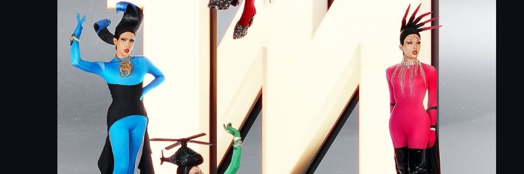 fcc.ismeow banner
