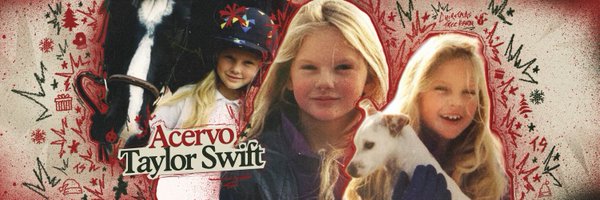 swiftacervo Profile Banner