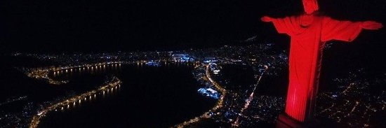 _saracorrea's profile banner image