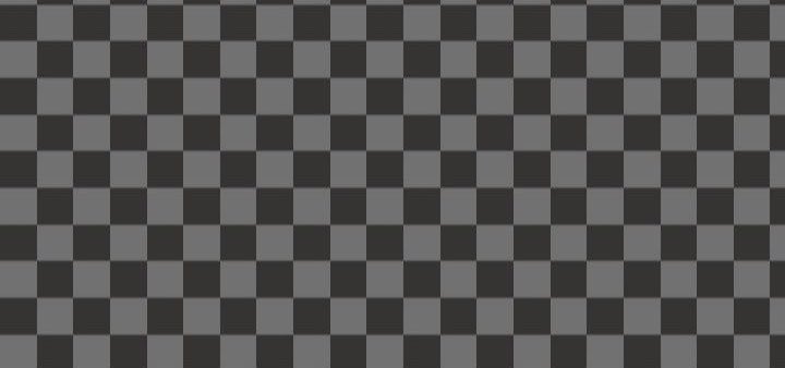 mismatchedxx's profile banner image