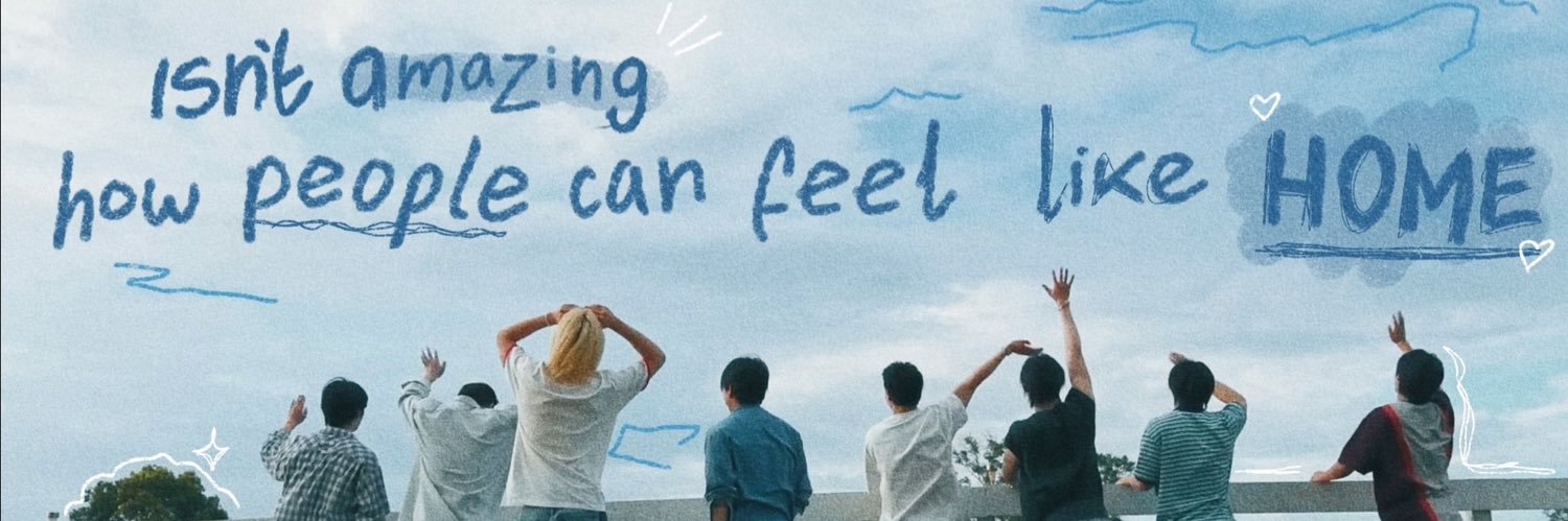 vany 🌷kinda ia banner