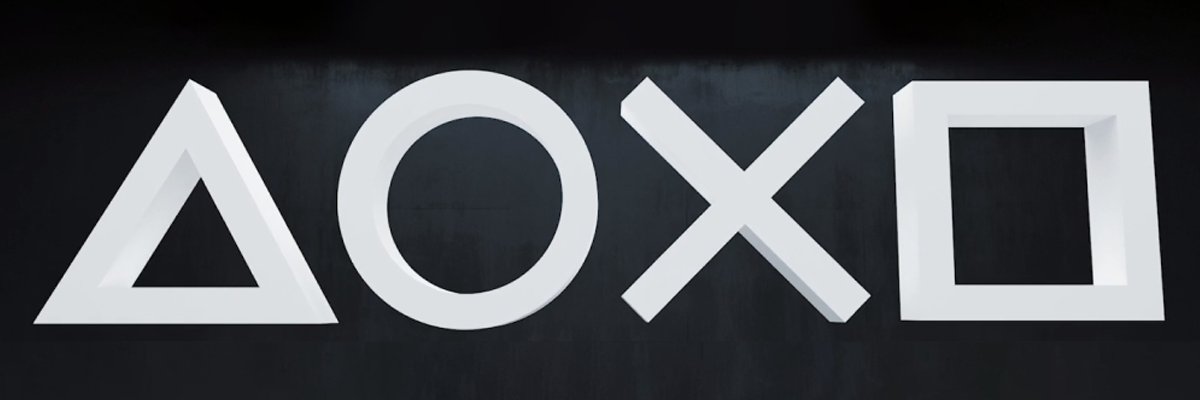 「Ryuki.EXE」ΔOX❑ banner